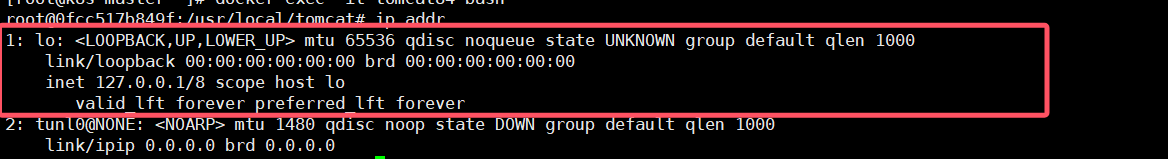 84_ip