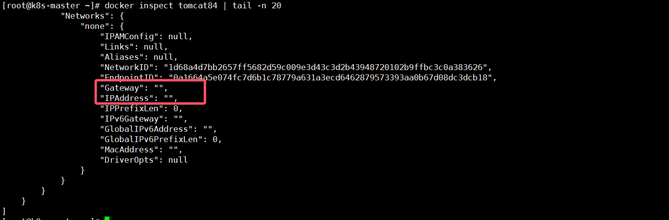 84_network