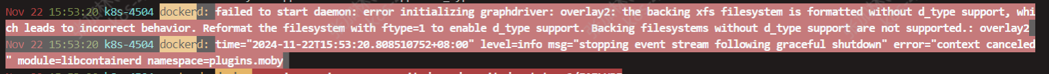 ftype=0.png
