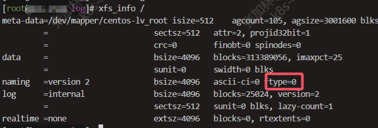 ftype=0.png