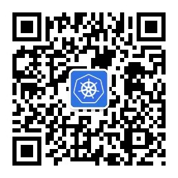 张师傅技术公众号