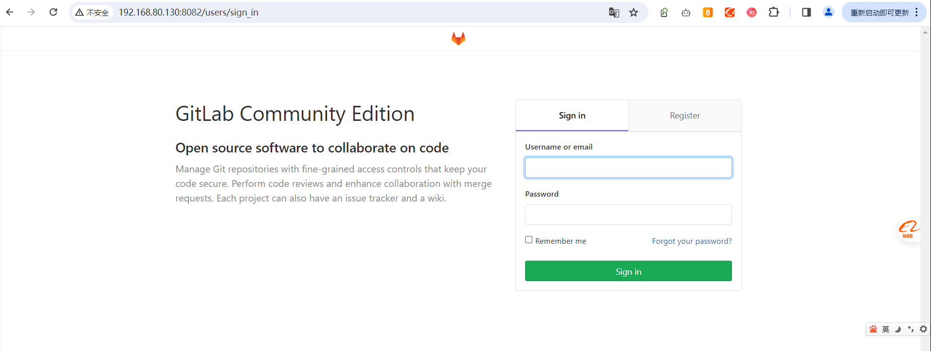 signin.png