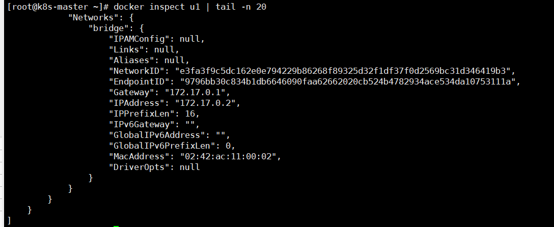 u1_network