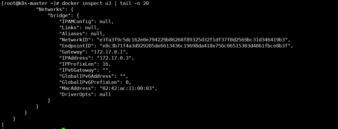 u3_network