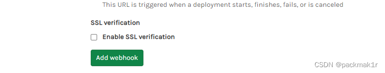 webhook2