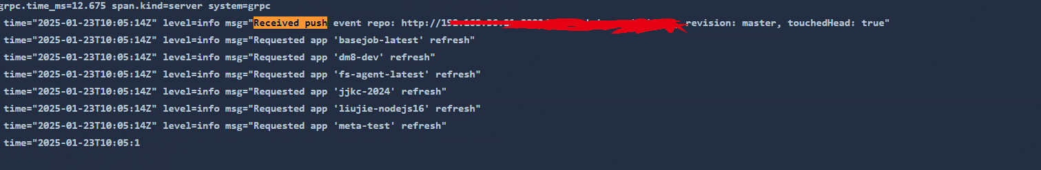 webhook5.png